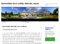 gyenesdias.mozgass.hu