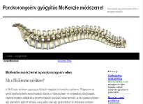 porckorongserv.medike.hu screenshot